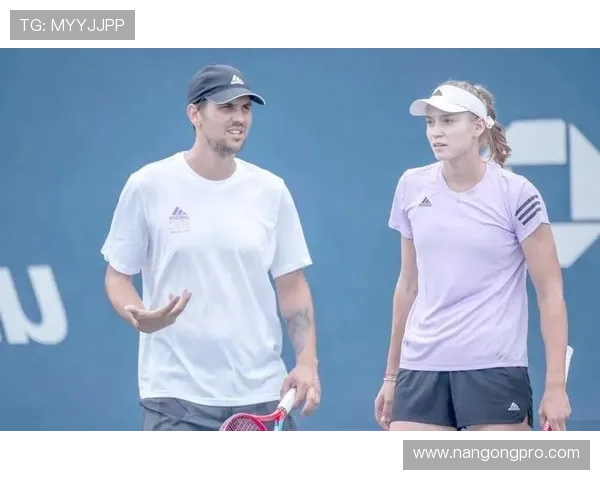 世界网坛格局再生变局顶尖选手争锋新赛季精彩赛事引发全球热议